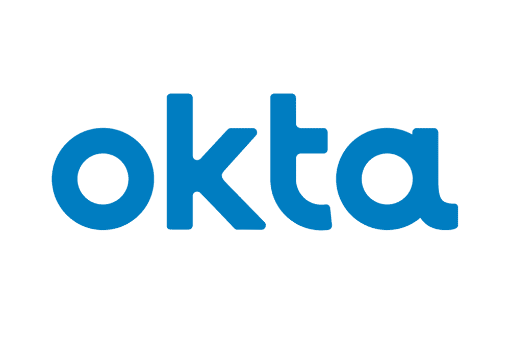 HRLocker Okta Integration for HR Software