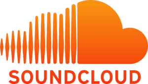 SoundCloud