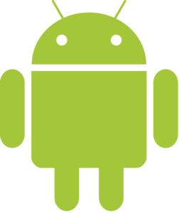 Android Platforms