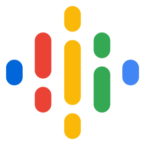 Google Podcasts