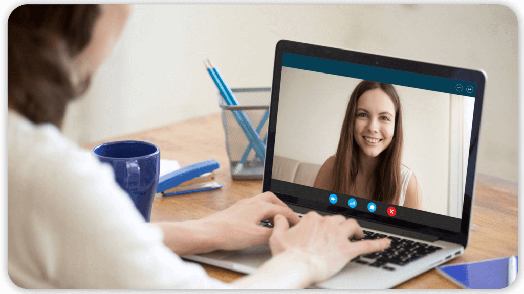 Recruitment and Onboarding