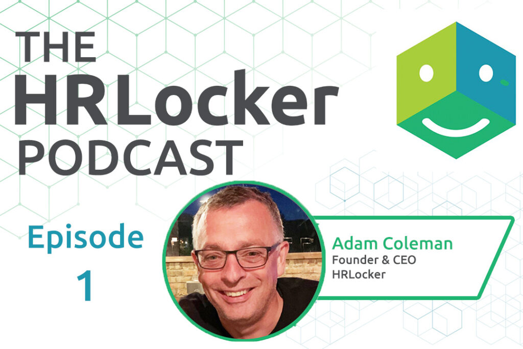 DDO Culture and “Dual Working”