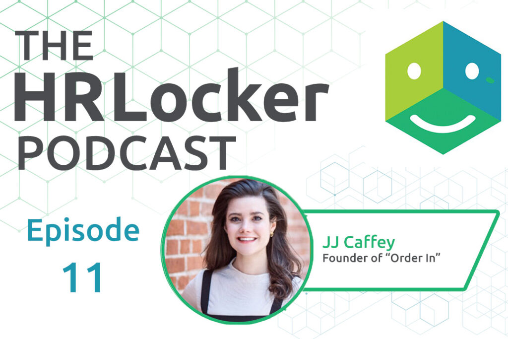 Productivity, wellbeing & the future of work