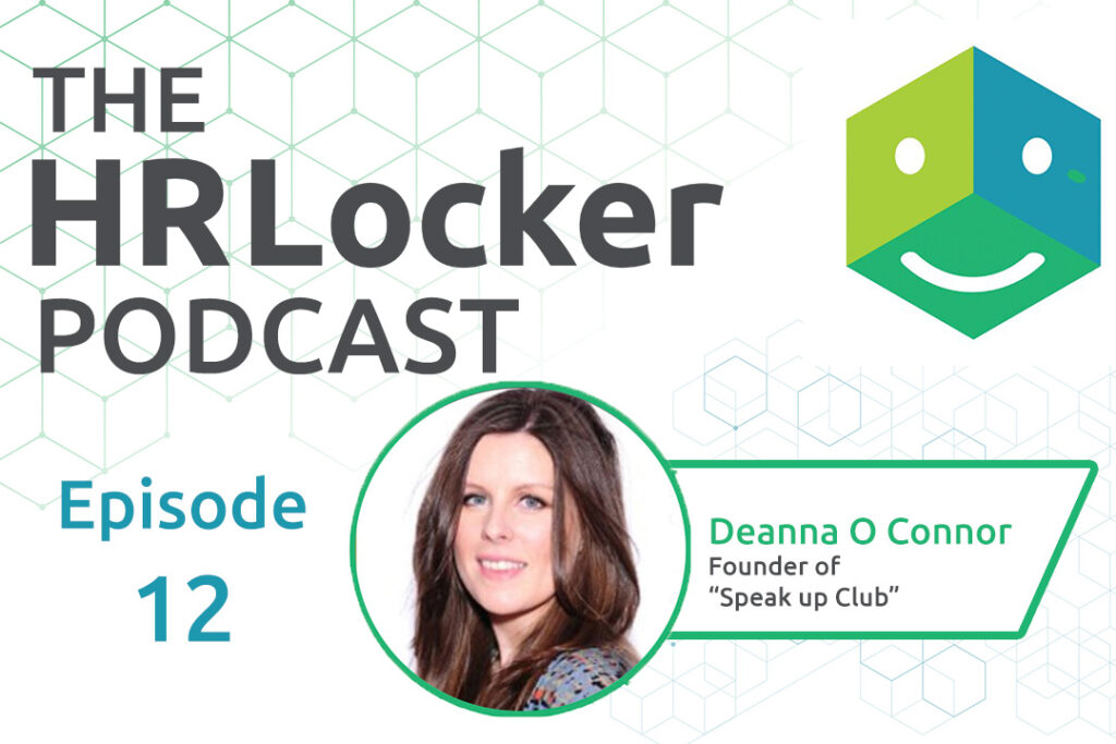 How to communicate effectively