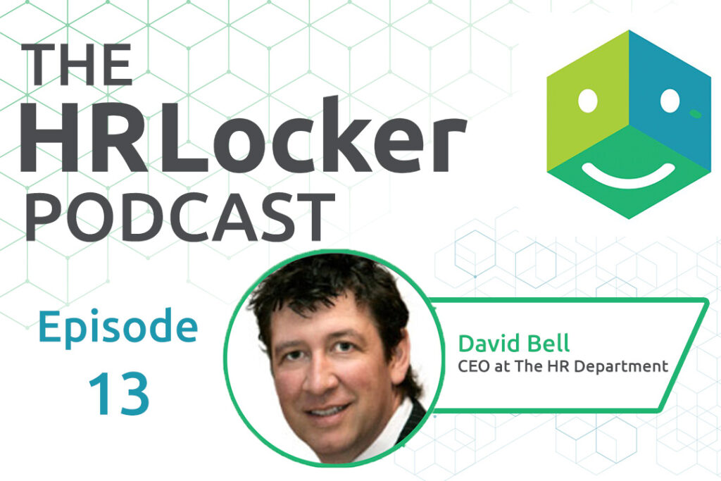 How to handle redundancy