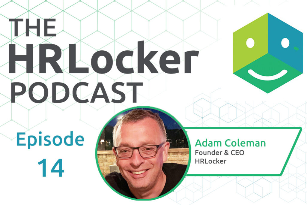 The future of work - Issues to overcome in the remote workplace