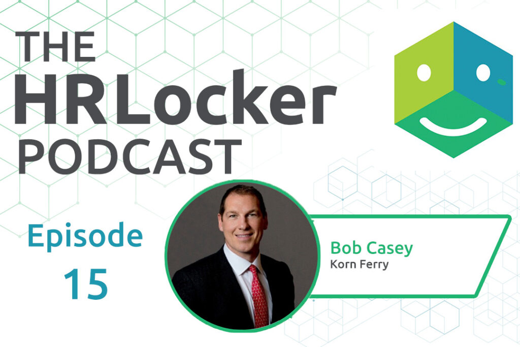 The challenges of leadership