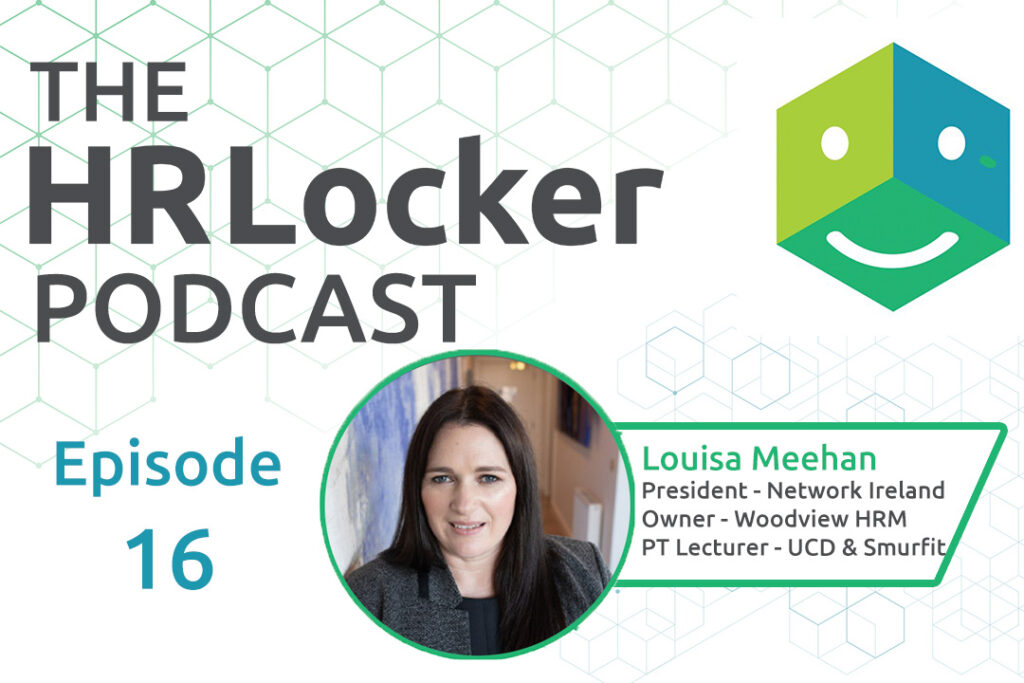 Challenges facing HR Managers in 2021