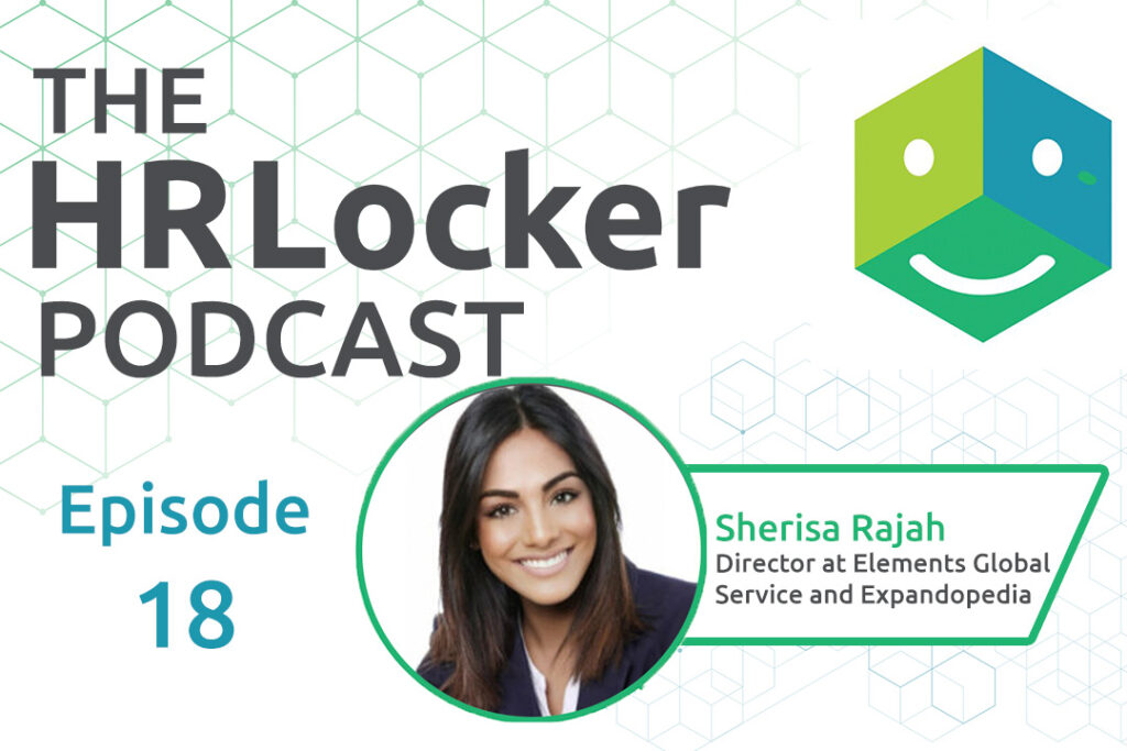 Agile Leadership, Diversity & Inclusion in HR