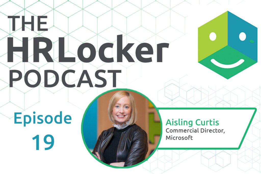 Empathy, trust & teamwork; the human key to innovation