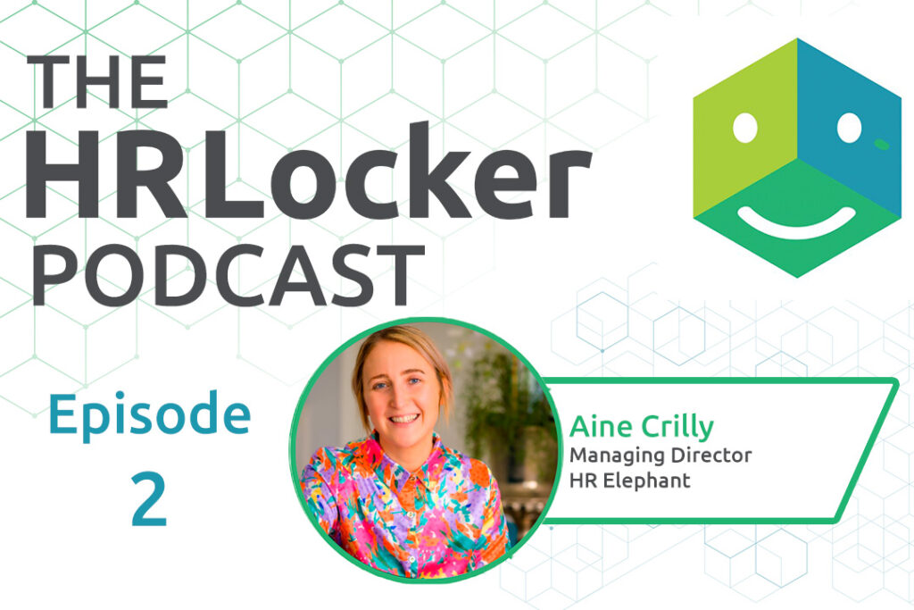 Furlough during Covid-19 and beyond