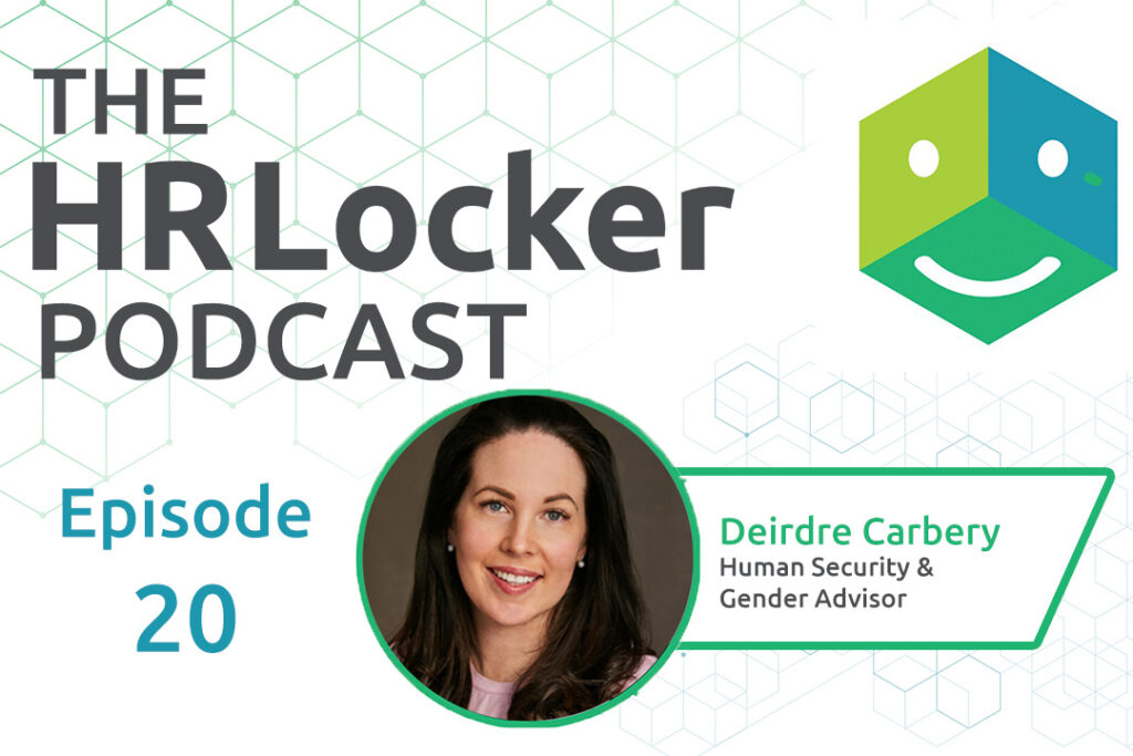 Create diverse & inclusive workplaces for the future