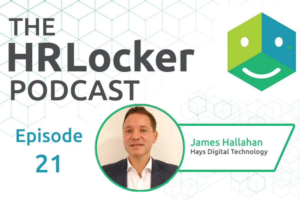 How to hire and retain your people employees