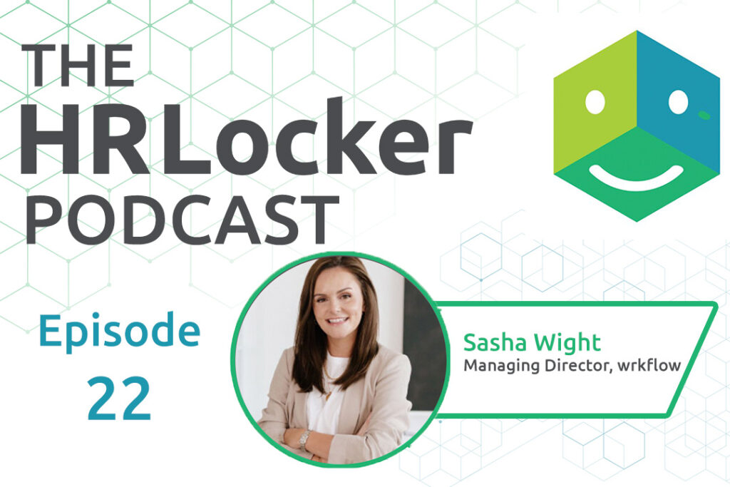 Designing Virtual & Hybrid Employee Experiences