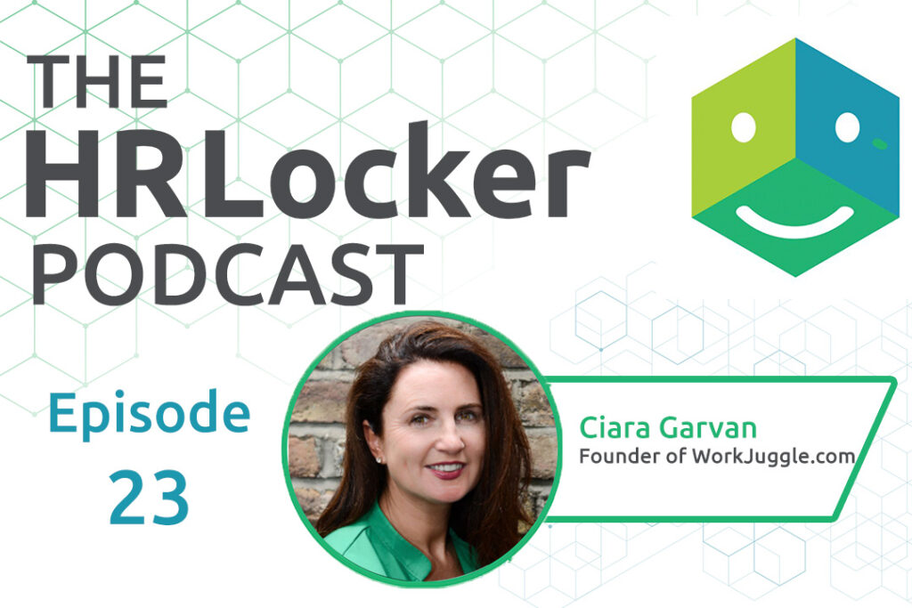 Contracting - Is it the Key to the Future of Work?