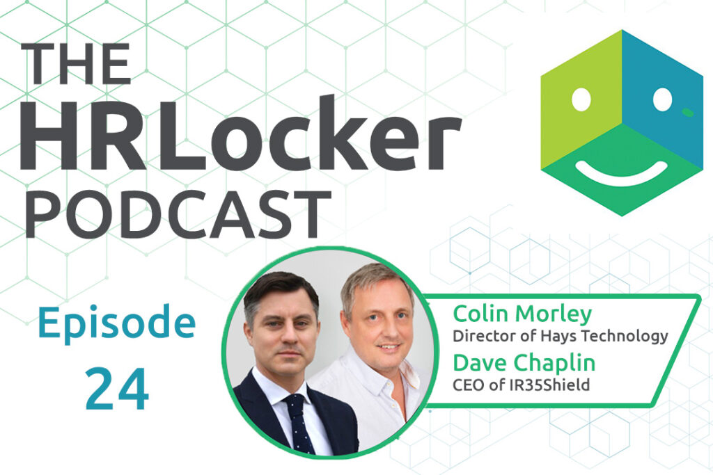 Avoiding the pitfalls of contractor management