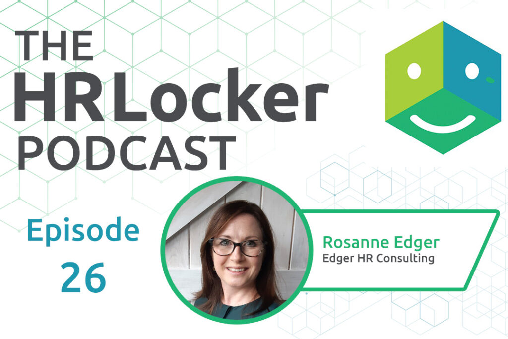 Latest guidelines on returning to the workplace