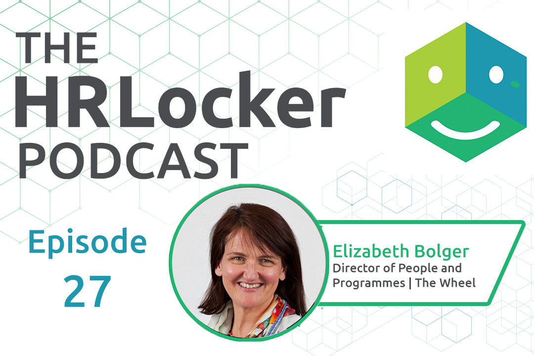 Attracting Talent in Today’s Competitive Market