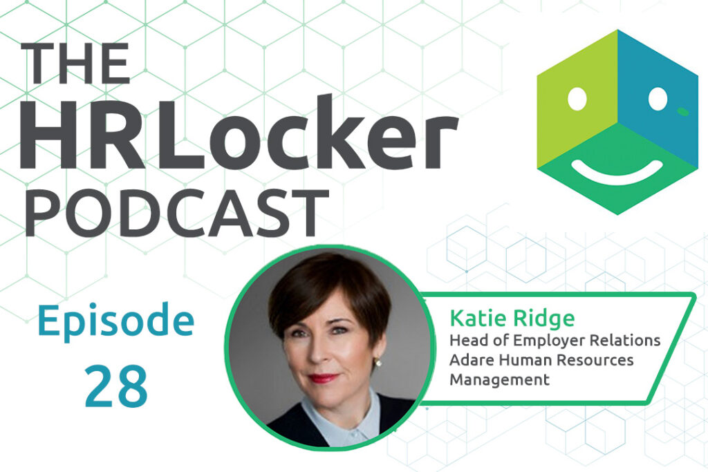 Updated HR Questions on Remote/Flexible Working