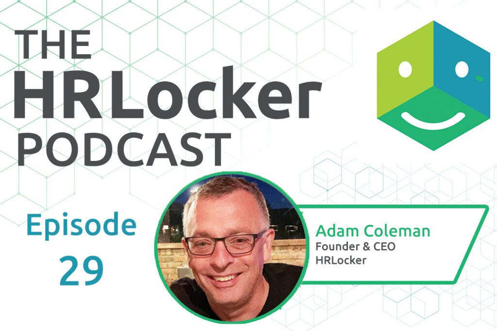 How to add value in 2022 through goal setting & KPI’s