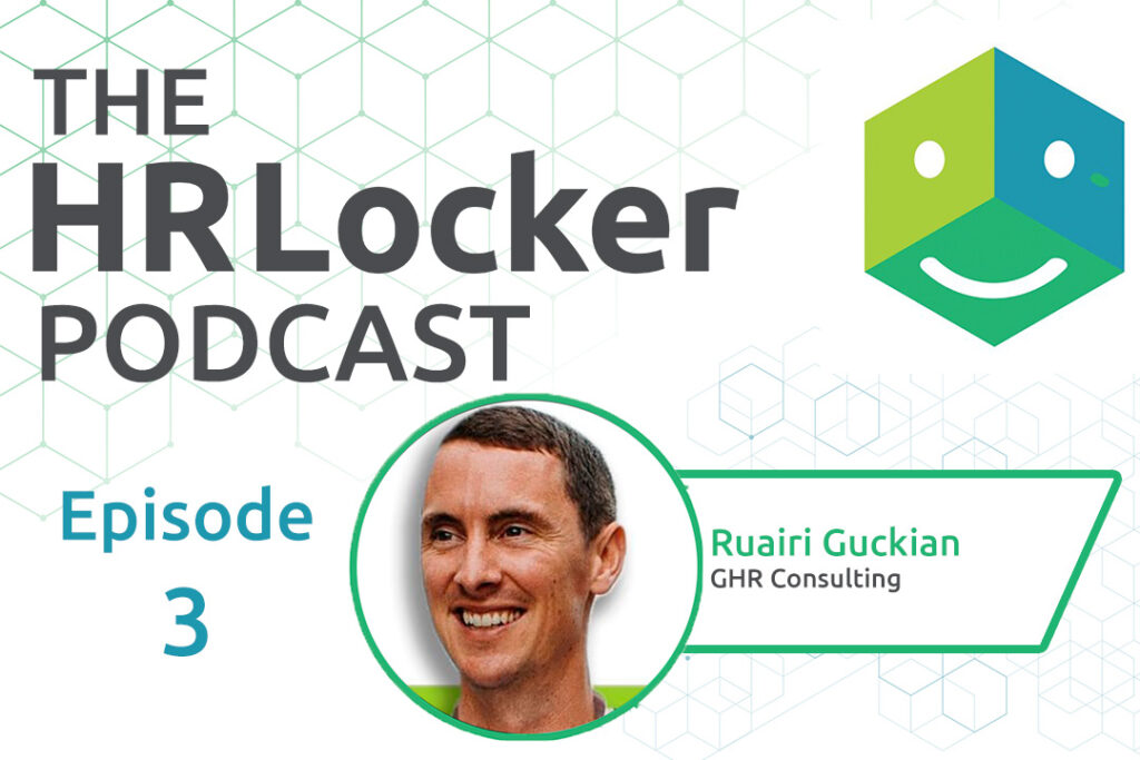 Strategy for great communication, engagement & inclusion