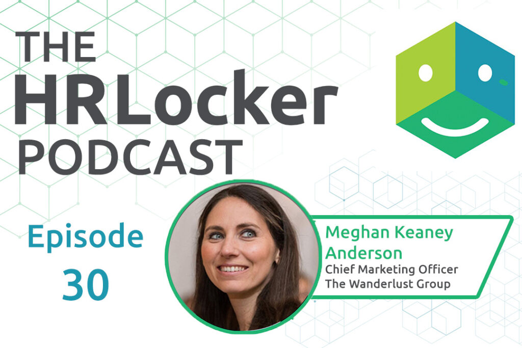 The rise of the 4 day workweek