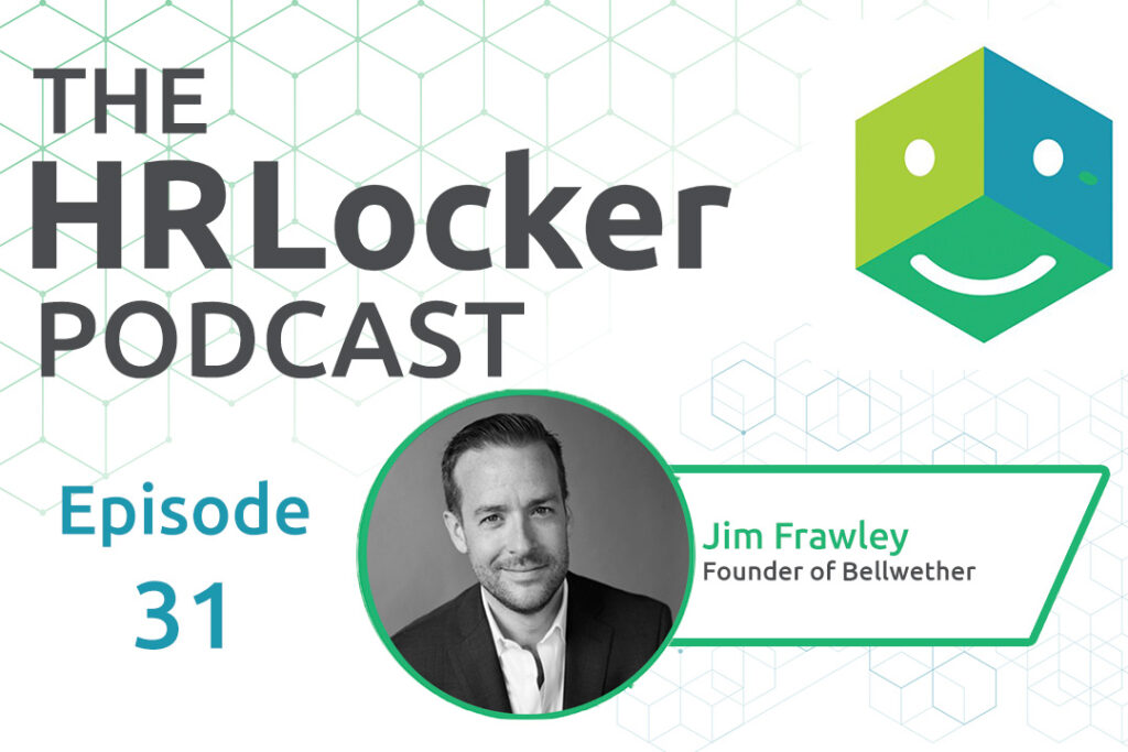 The importance of learning & developing your people in an employee-driven marketplace