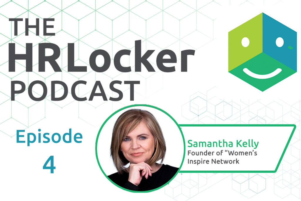 The Importance of Employer Branding on social media