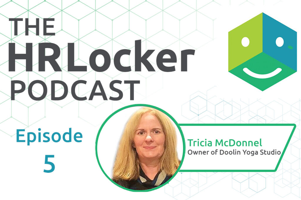 Help Employees through wellness initiatives