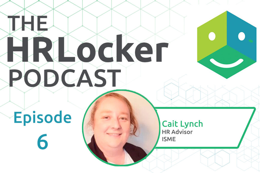 Employees return to work after Covid19 