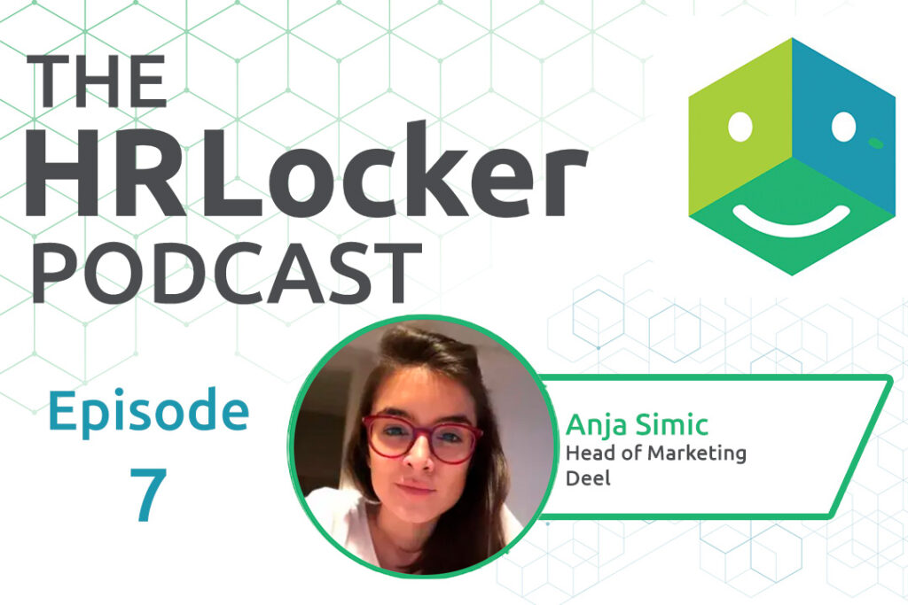 Onboard employees and teams remotely