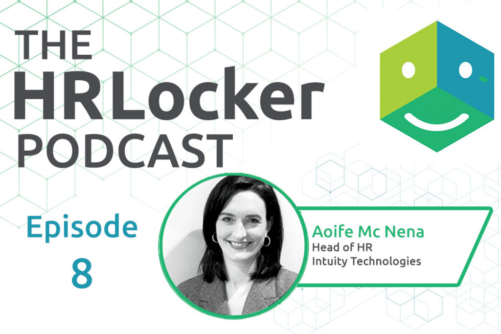 Why it is vital to upskill employees