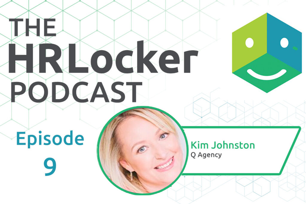 The benefits of outsourcing & contracting