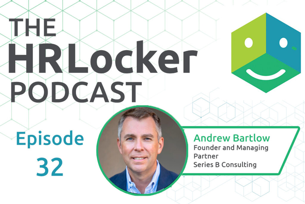 Employee Value Propositions - Why does your company need one?