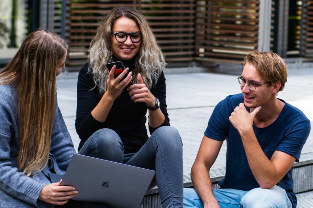 How To Establish A Wellness Programme n Your Organisation