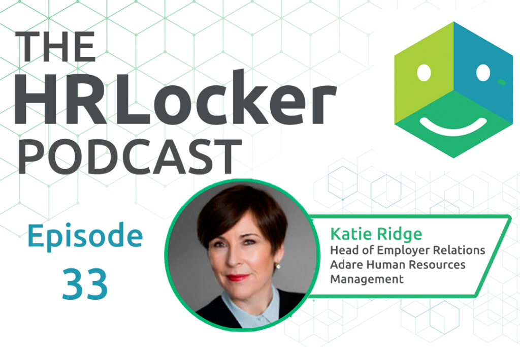 Women's Health in the Workplace