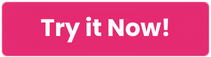 Try it Now
