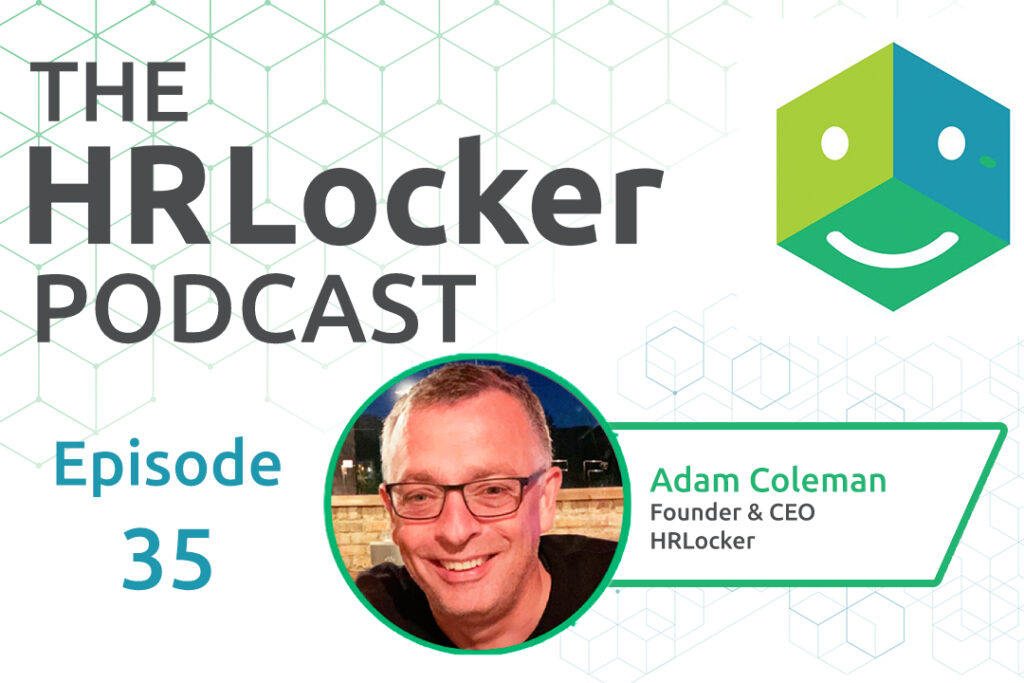 Hiring for Success with Adam Coleman