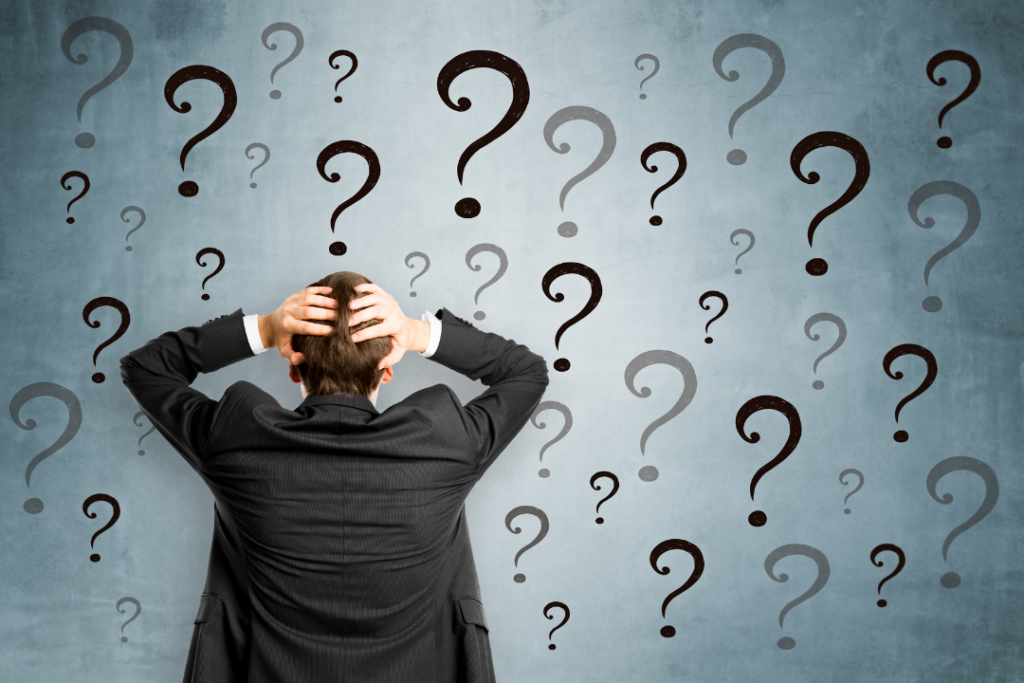 Are Employee Engagement and Performance Management the same thing?