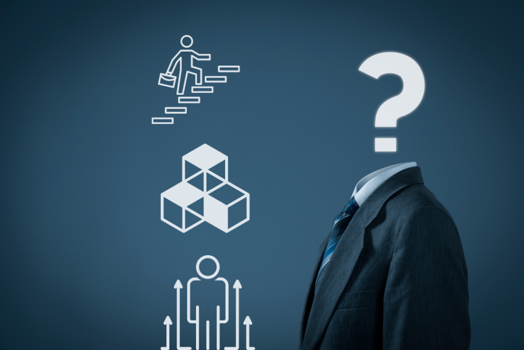 What is CPD? Are You Up-to-Speed?