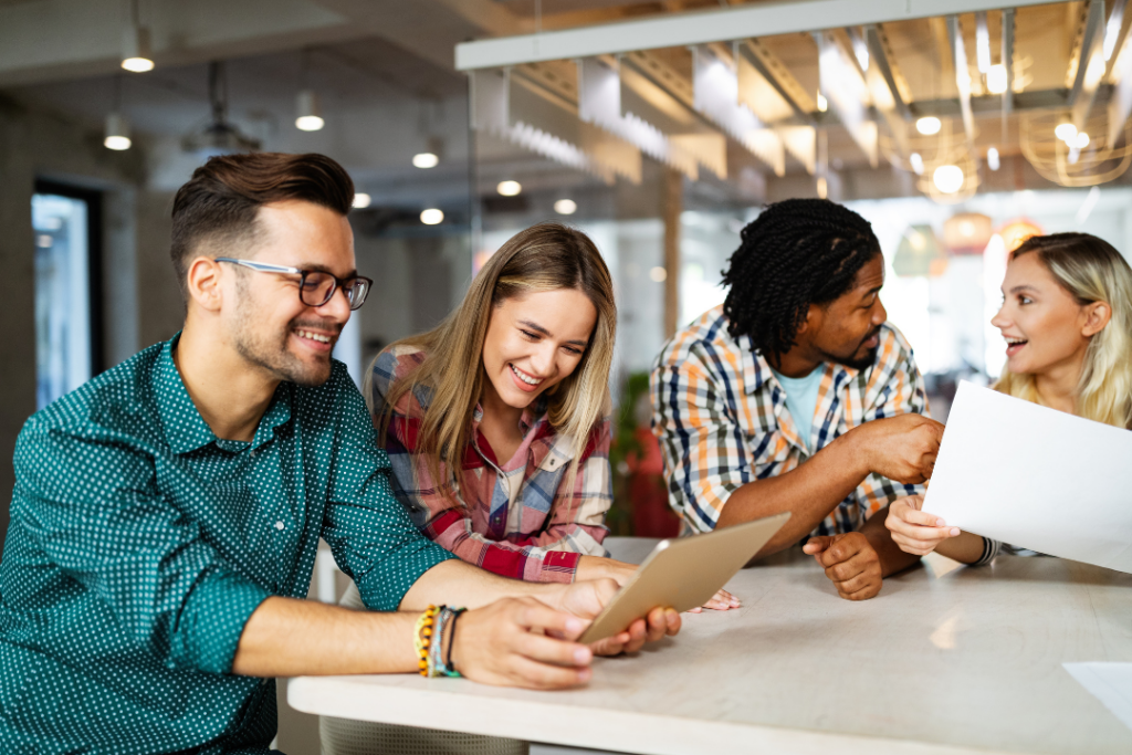 What Is Employee Experience?