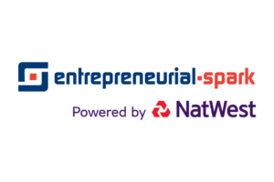 Adam Coleman, The Entrepreneurial Spark