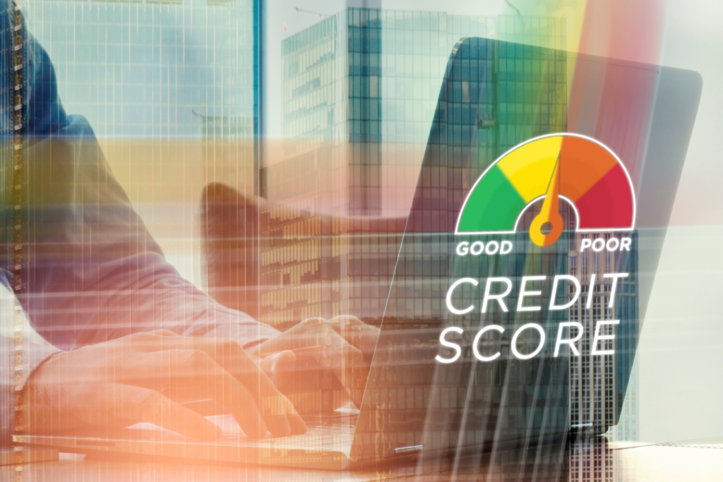 Do You Need to Ask Permission to Check Employees Credit?