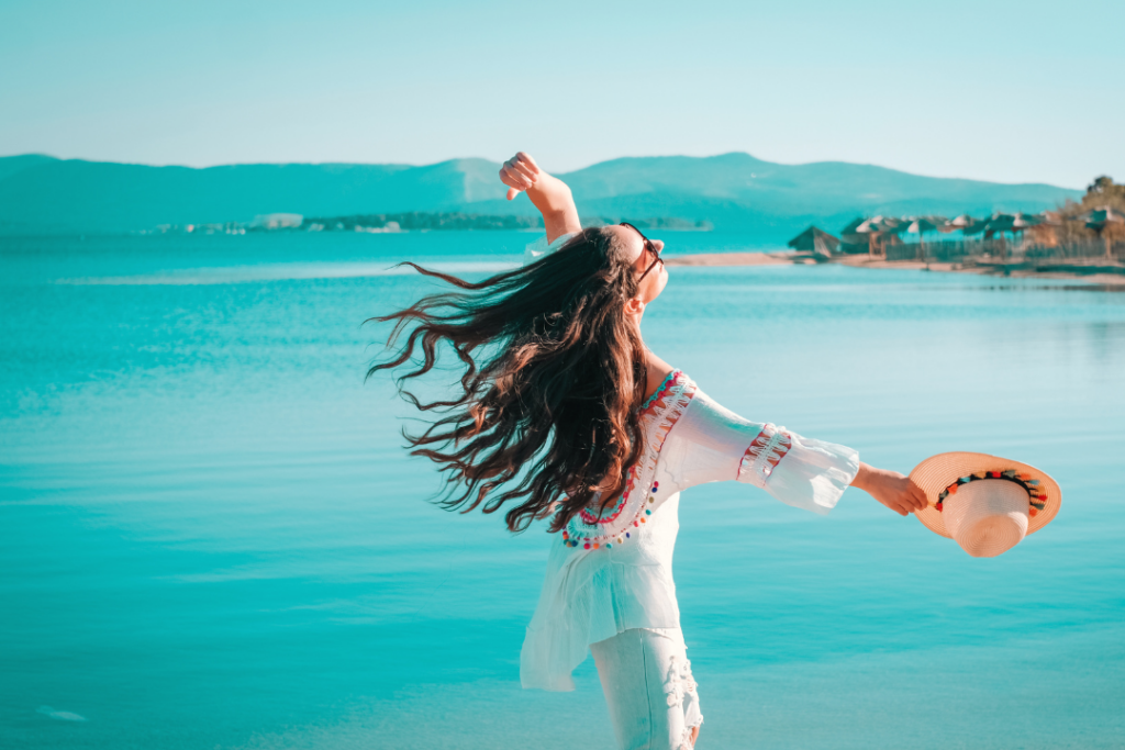 6 Steps to Help You Retain Employees