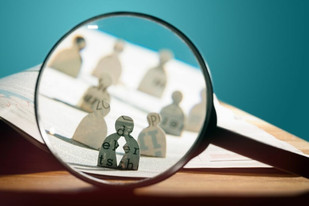 What is an Applicant Tracking System?