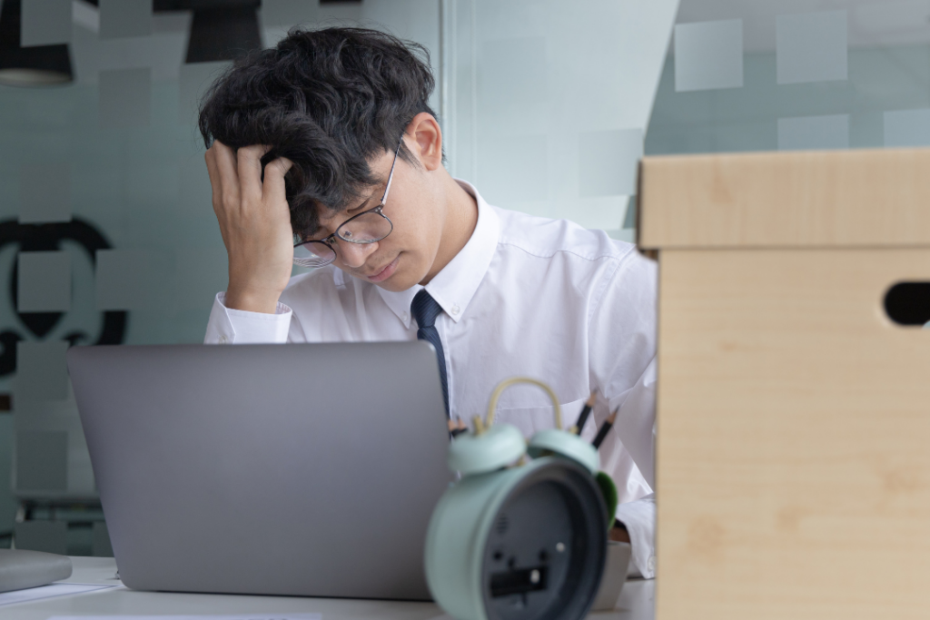 Remote Offboarding: How to Do It and Why It’s So Important