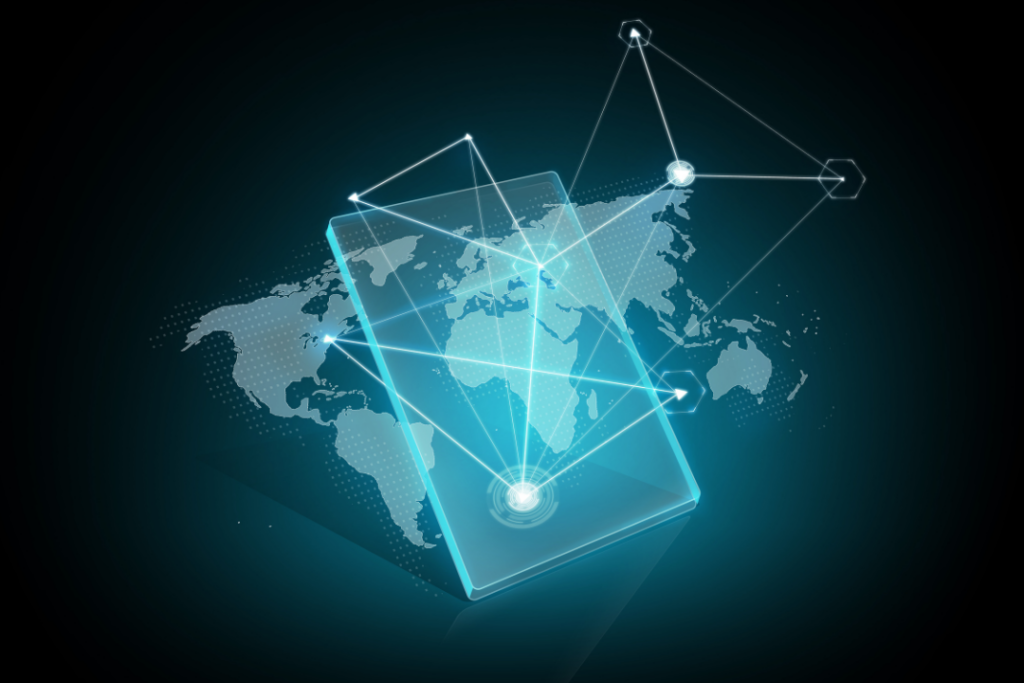 How to Implement an Applicant Tracking System