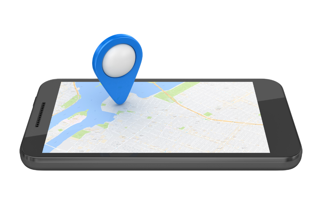 Employee Time and Attendance Tracking Software