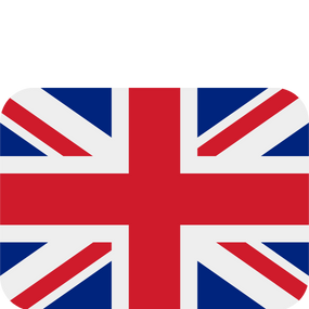 UK flag