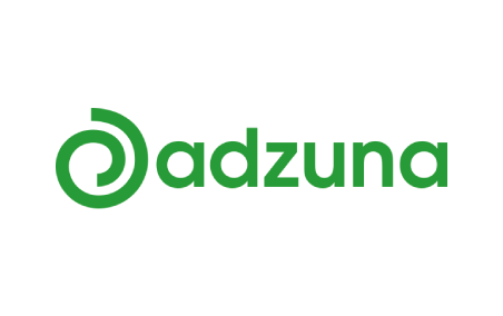 adzuna